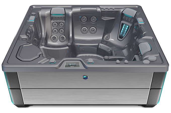 envoy