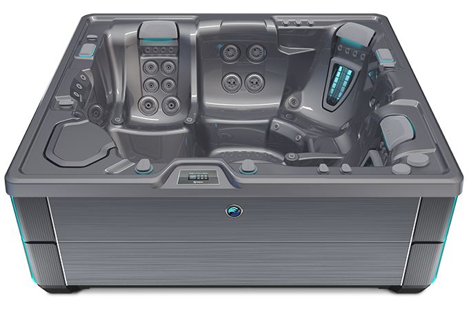 envoy