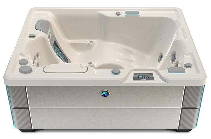 jetsetter