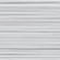 VERKLEIDUNGEN Brushed Nickel