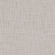 VERKLEIDUNGEN Linen