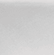 WANNEN Alpine White