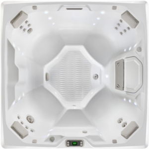 whirlpool-beam-3