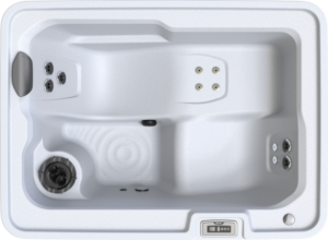HSS-FF-2025-Mini-Overhead