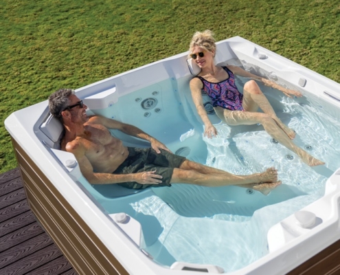 HotSpring-Limelight-Flair-2024