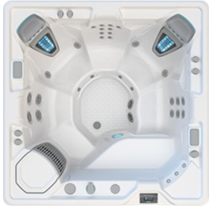 HotSpring_Highlife_Vanguard_overhead