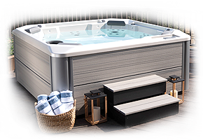 Whirlpool-HotSpot_Propel