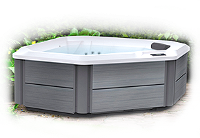 Whirlpool-HotSpot_TX