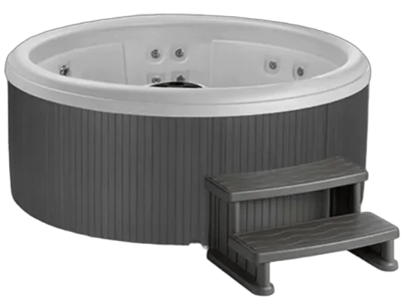 Freeflow Aptos Whirlpool