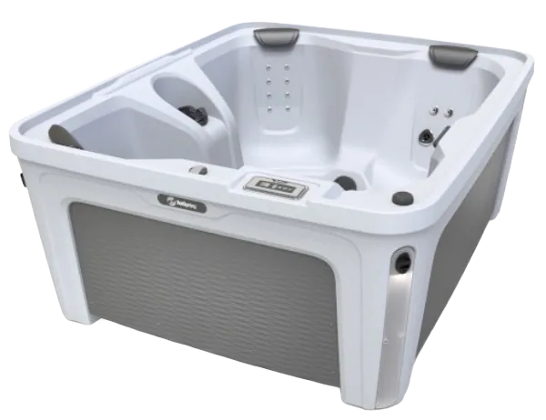 Freeflow Azure Whirlpool