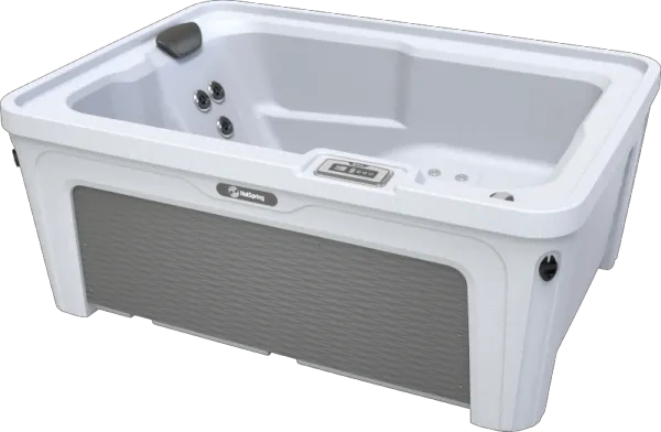 Freeflow Mini Whirlpool