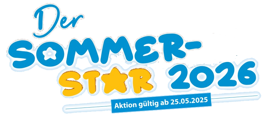 sommer_star_freigestellt